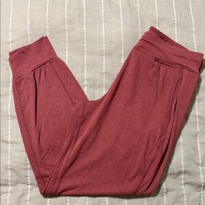 Sweaty Betty Women’s Jogger Pants